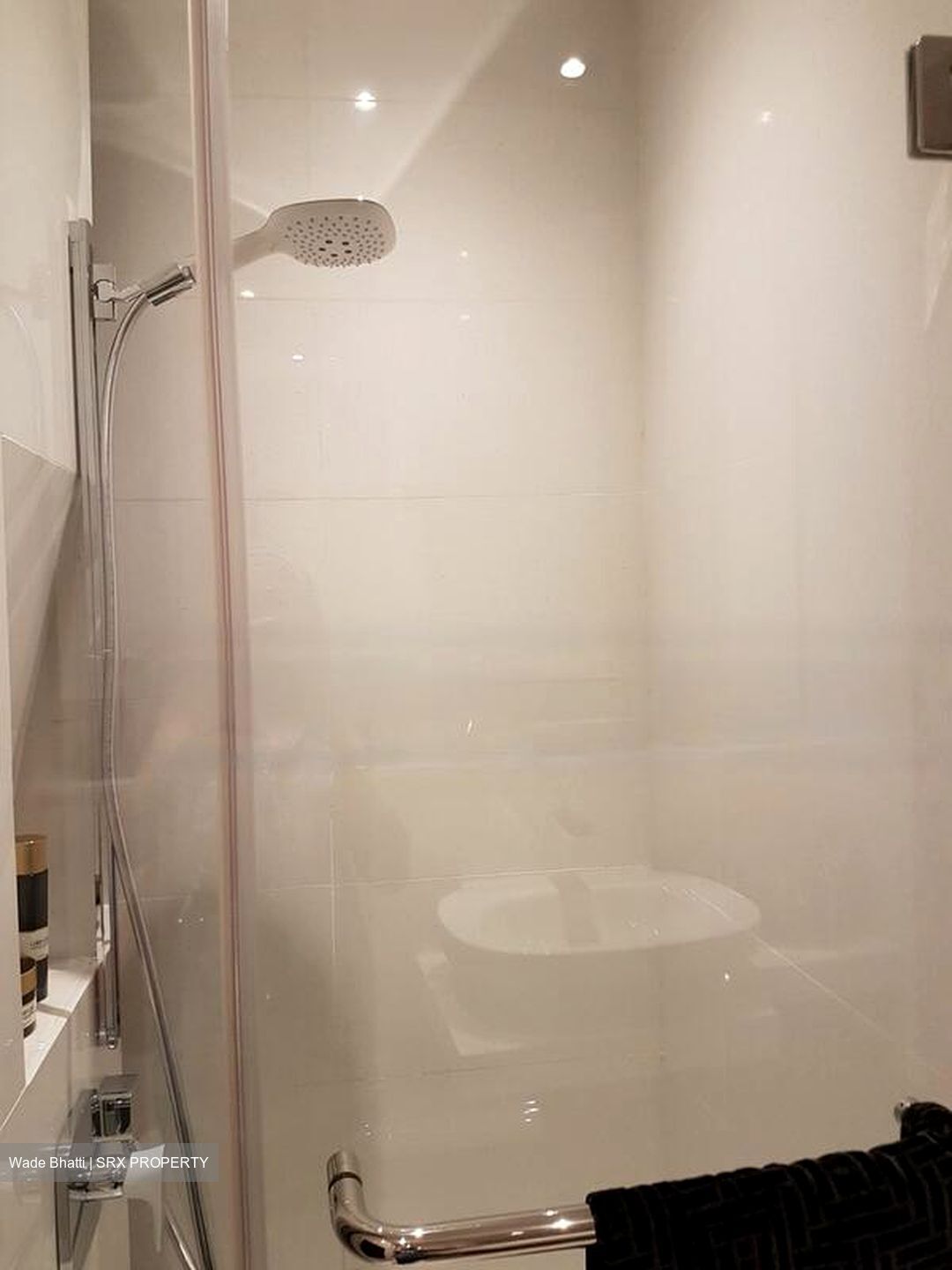 Onze @ Tanjong Pagar (D2), Apartment #461131051